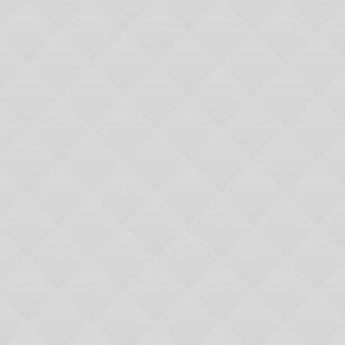 10 Best Exciting Books for Children