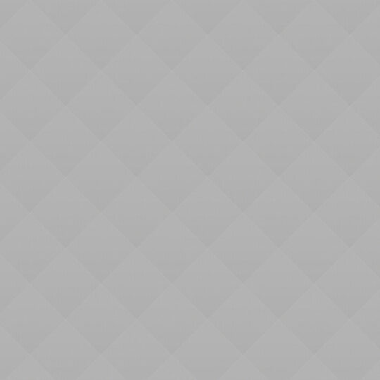 Robots in Lightspeed